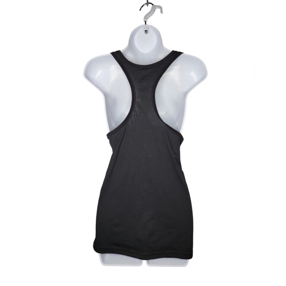 🦚Pride Racerback Tank - Picture 2 of 2